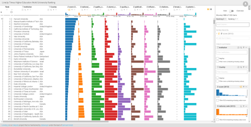 No Preview Available