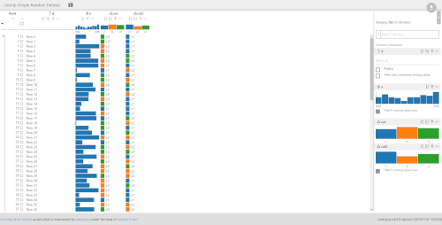 No Preview Available