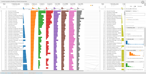 No Preview Available